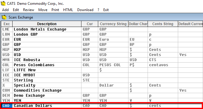 currencies_exchangeaddedtoscan.png currencies_exchangeaddedtoscan.png