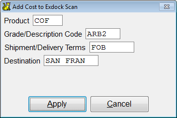 costcode_exdocksadd.png costcode_exdocksadd.png