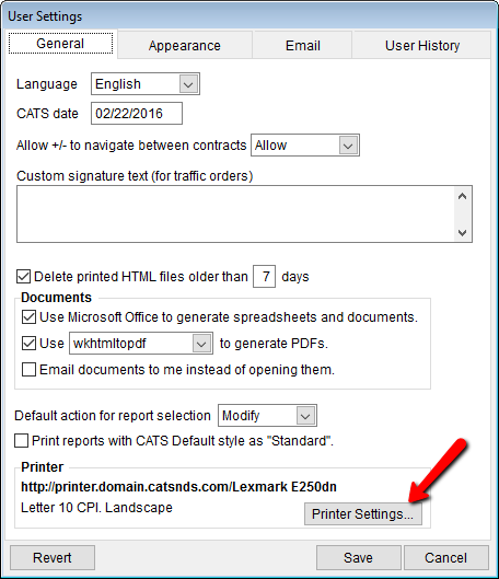 usersettings_clickprintersettingsbutton.png usersettings_clickprintersettingsbutton.png