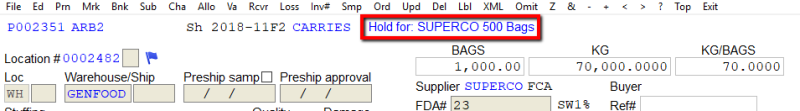 alloc_locationscreenhold.png alloc_locationscreenhold.png