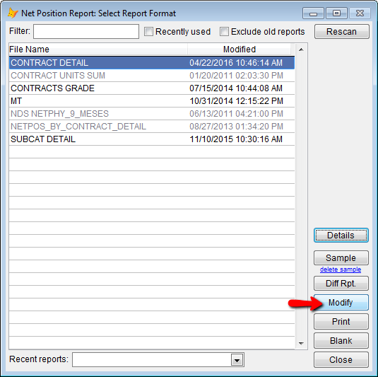 differencereport_modifyreport.png differencereport_modifyreport.png