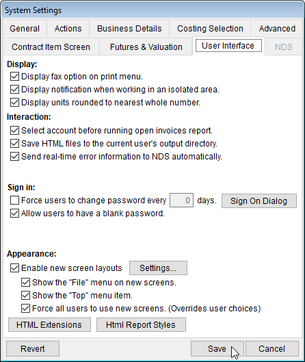 setup_systemsetup_userinterfacetab.png setup_systemsetup_userinterfacetab.png