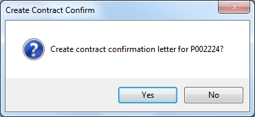confirmation_createyesno.png confirmation_createyesno.png