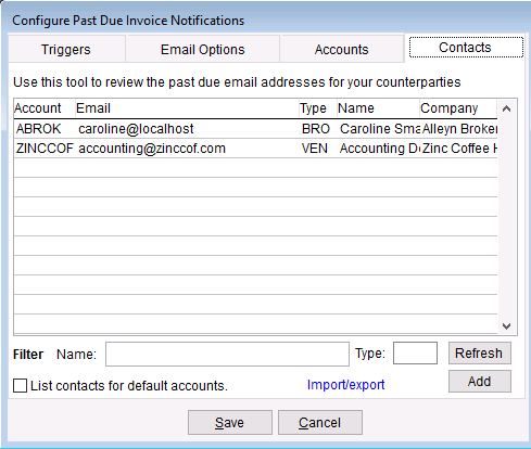 workscheduler_contacts.png workscheduler_contacts.png