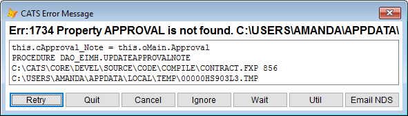 errors_exampleerror.png errors_exampleerror.png