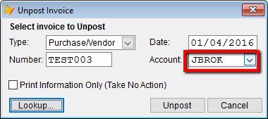 invoiceunposting_selectaccount.png invoiceunposting_selectaccount.png
