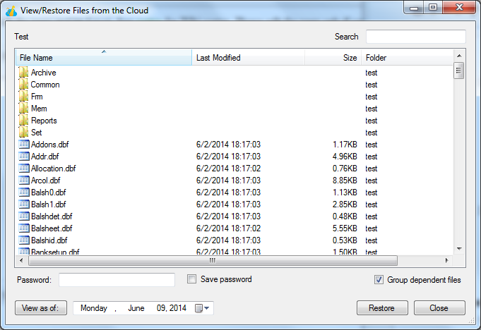 restore.png restore.png
