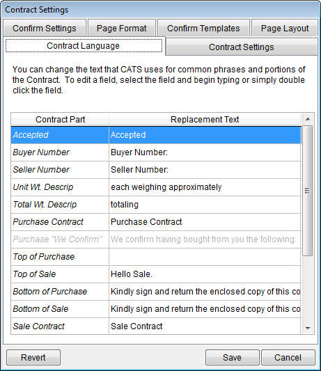 contractlanguage.png contractlanguage.png
