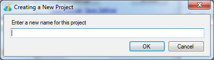 descriptivename.png descriptivename.png