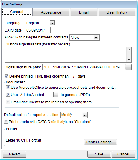 userpreferences_usersettingsgeneral.png userpreferences_usersettingsgeneral.png