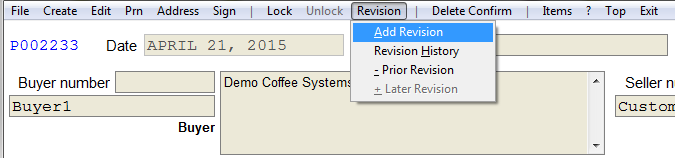 contractconfirm_revision.png contractconfirm_revision.png