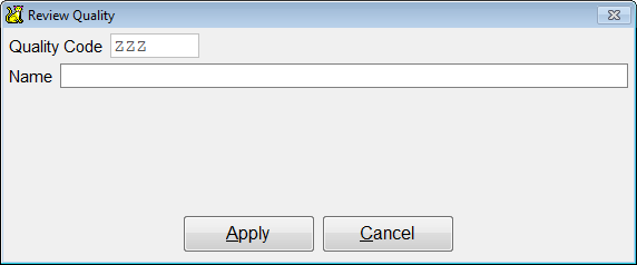 othertrafficterms_reviewquality.png othertrafficterms_reviewquality.png