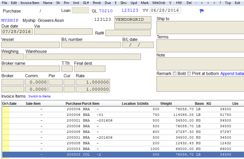 vendorinvoice_itemsoninvoice.png vendorinvoice_itemsoninvoice.png