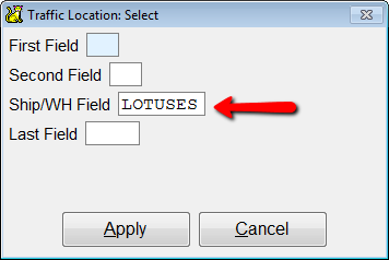 trafficreport_selectonewhcode.png trafficreport_selectonewhcode.png