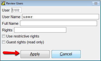 startup_edituser.png startup_edituser.png