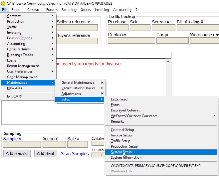 setup_systemsetup_access.png setup_systemsetup_access.png