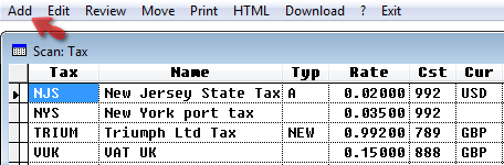 costcode_taxscan.png costcode_taxscan.png