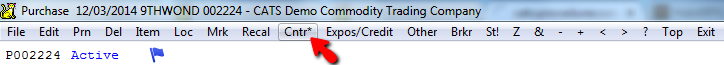 contract_noconfirmwithstar.png contract_noconfirmwithstar.png
