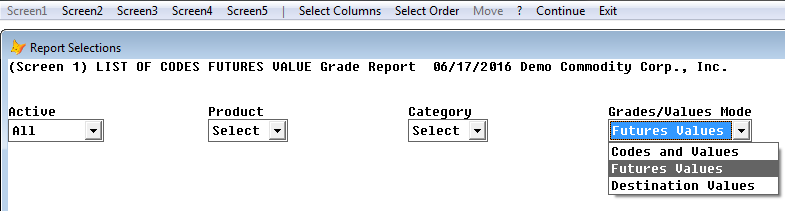 exceptionreports_gradereportscreen1.png exceptionreports_gradereportscreen1.png