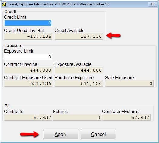contract_exposcreditscreen.png contract_exposcreditscreen.png