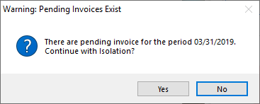 isolateperiod_pendinginvoicesexist.png isolateperiod_pendinginvoicesexist.png