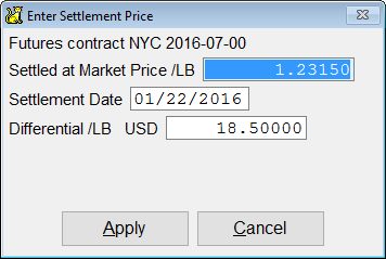 invoicewarning_pickasettlementprice.png invoicewarning_pickasettlementprice.png
