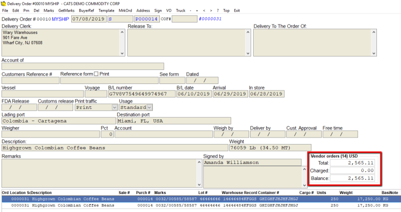vendororder_voamountsontrafficform.png vendororder_voamountsontrafficform.png