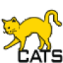 ndscats64.png