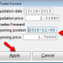 trades_moveforwardenterprices.png