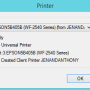reportdesigner_printer.png