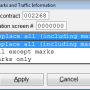 copylocationscreen_importmarksandtraffic2.png