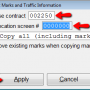copylocationscreen_importmarksandtraffic1.png