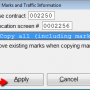 copylocationscreen_removeexistingmarks.png