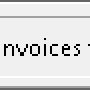 invoice_openinvoicequicknone.png