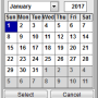 shortcuts_calendar.png