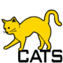 ndscats128.png