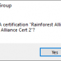certifications_replaceonelevelwithanotheryesno.png