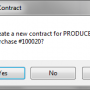 production_createnewcontract.png