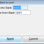 transactions_banktransfer_twobankcodes.png