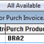 invoice_showselected.png