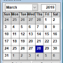 questionmark_calendar.png