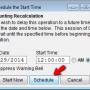 accountingrecalc_schedulestarttime.png