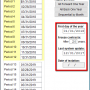 accountingsetup_accountingperiods_001.png