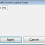 othertrafficterms_addtrafficscreenlocationcodes.png