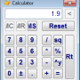 shortcuts_calculator.png