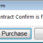 contractconfirm_choosepurchaseorsale.png