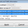 copylocationscreen_importmarksandtraffic2.png