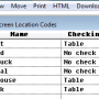 othertrafficterms_trafficscreenlocationcodes.png