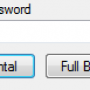 selectpassword.png