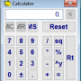 questionmark_calculator.png